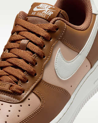 Reviews: Nike Air Force 1 '07 Women's Shoes. Nike.com